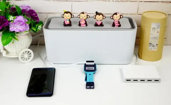 配件精选🖥电脑电源线：安全稳定用电的理想选择