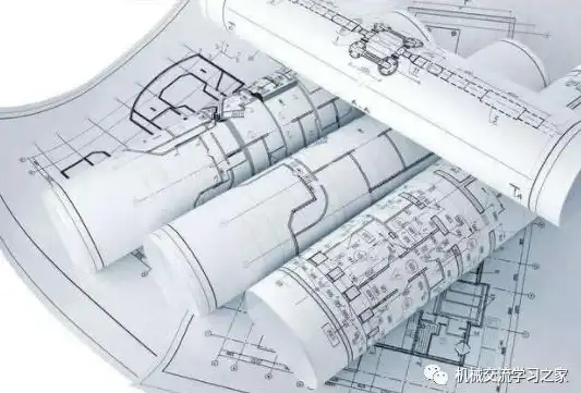 CAD制图 快捷键命令大全汇总，助你轻松掌握常用操作技巧