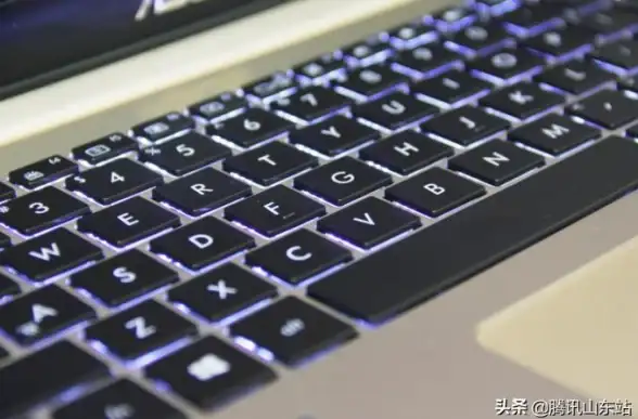 办公💻商务笔记本电脑推荐：高效办公与便携兼备的理想选择