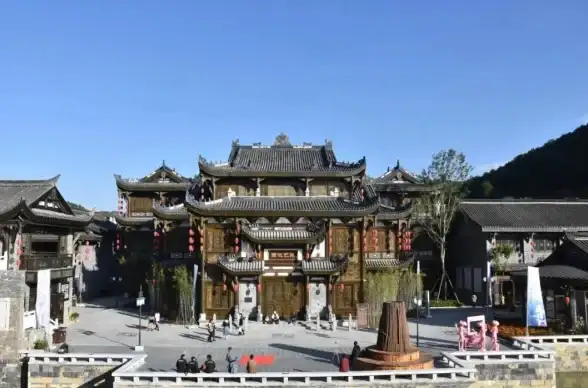 攻略秘籍🌟江湖悠悠卡级问题深度详解与高效解决方法