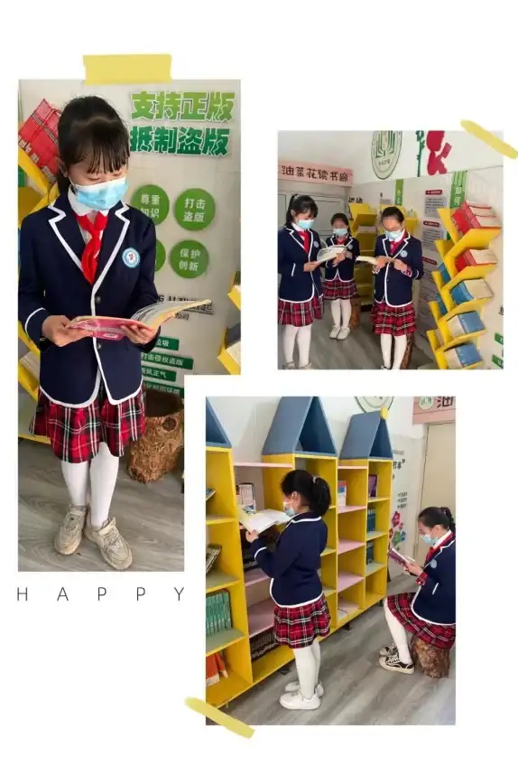 阅读精选📚QQ阅读平台汇聚海量图书资源，开启你的精彩阅读之旅