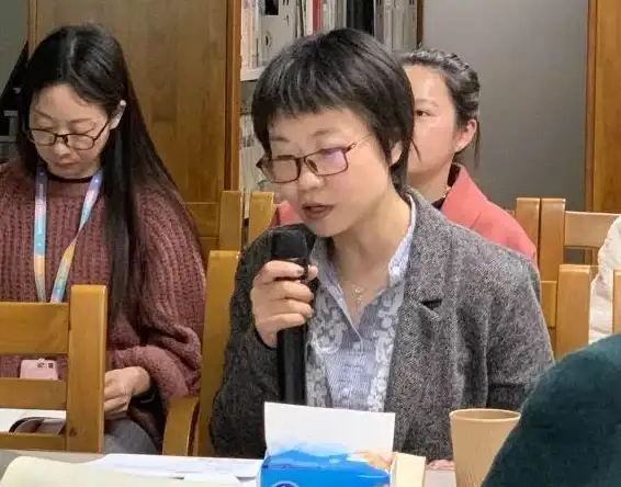 阅读精选📚QQ阅读平台汇聚海量图书资源，开启你的精彩阅读之旅