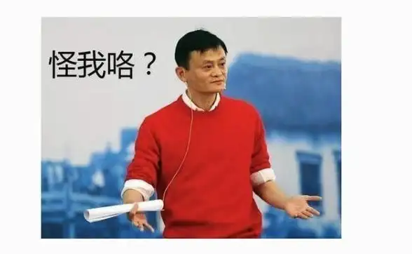 手机应用 支付宝下载安装教程：教你便捷获取官方最新版本