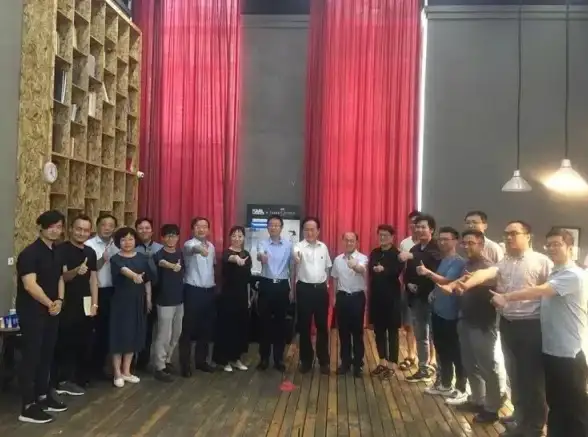 硬件推荐🎮显卡选择游戏显卡天梯图指南：选对显卡，畅享流畅游戏体验