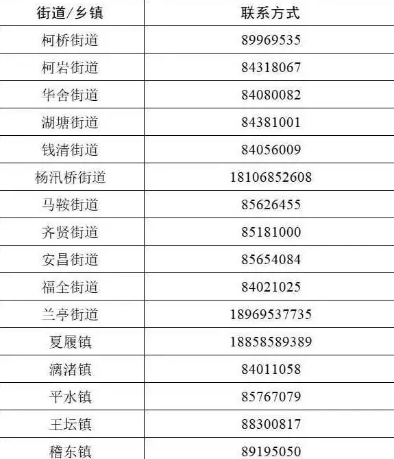 音响推荐｜音乐盛宴🎵先科音响：开启属于你的音乐奇幻之旅