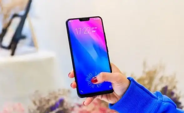 截图技巧 电脑截图快捷键操作指南及高效实用方法 