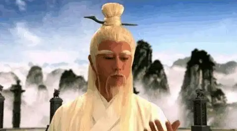 还在为时间管理烦恼？iHour助你高效记录每一分钟！
