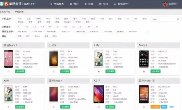 互联协作🌉效率提升，adb驱动助力手机与电脑高效连接