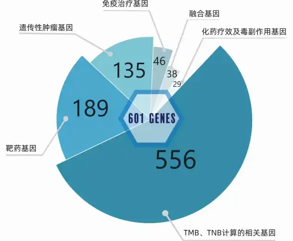 驱动更新 获取MSI主板最新驱动程序安装指南