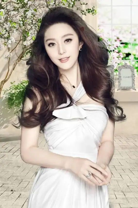 设计宝典🎨图像处理与平面设计—Photoshop CS6全方位实用指南