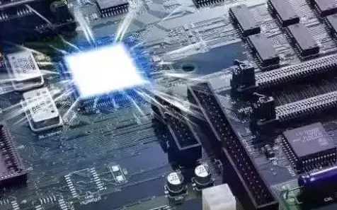 2022年度最强处理器大揭秘！CPU排行及天梯图深度剖析