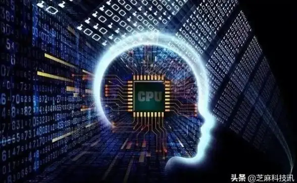 CPU排行 2023年11月电脑处理器性能天梯图解析，帮你高效选购实用CPU