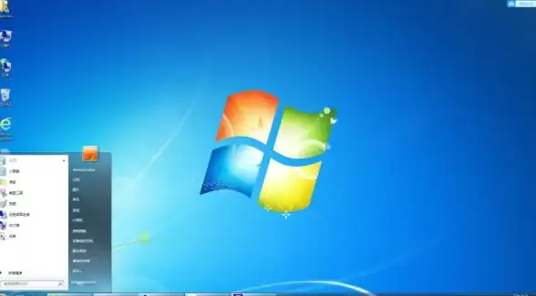 声音修复🎵重装win7系统后声音图标消失怎么办快速恢复方法