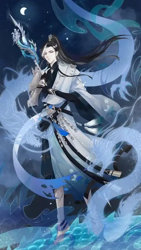 角色攻略·职业解析·必看 梦幻新诛仙各职业优缺点全方位解析，助你轻松选出最佳角色！