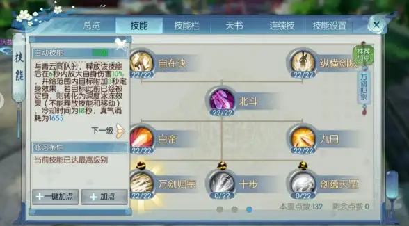 角色攻略·职业解析·必看 梦幻新诛仙各职业优缺点全方位解析，助你轻松选出最佳角色！