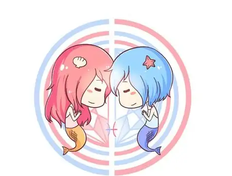 角色|装备|揭秘 惊艳维纳斯美神归来▪地下城与勇士起源头套详解