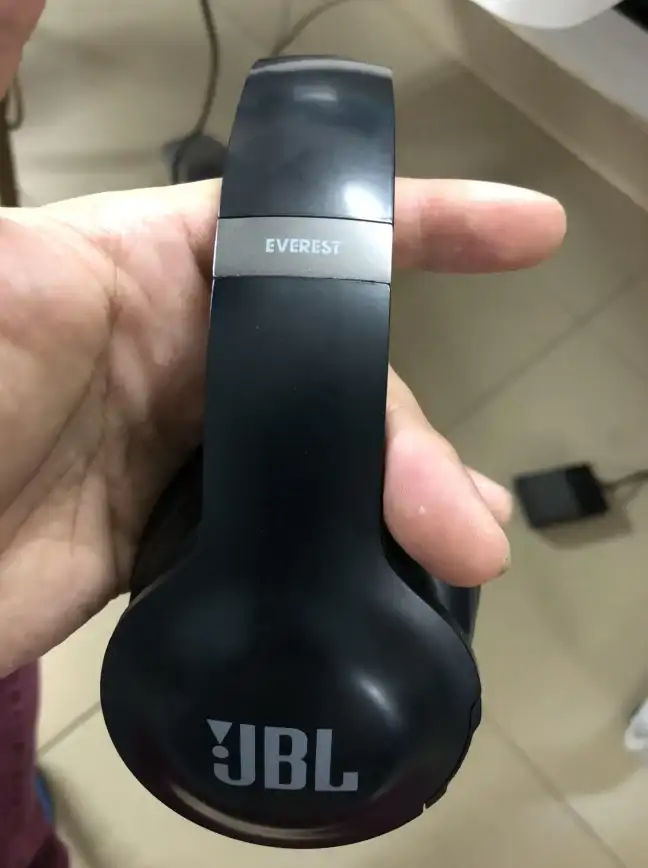 电脑技巧🎧耳机无声问题解决方案：装机高手详解插入耳机后无声音的调整方法