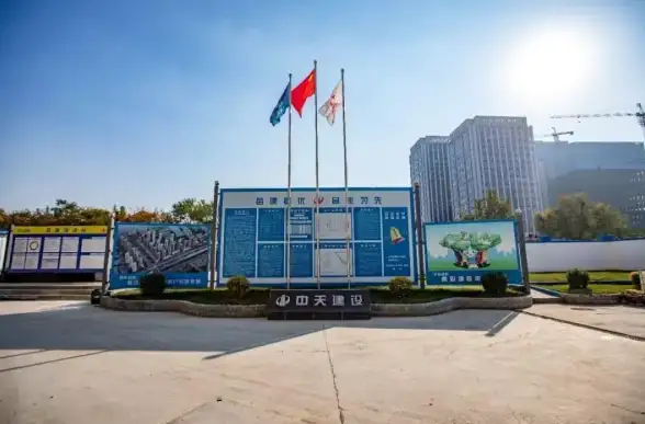 文明6🌟高效布局🌟资源宝地🌟最佳地块选择与顶级城市规划攻略！