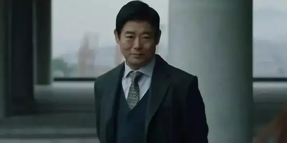 独家揭秘｜安卓用户高能预警！下载Instagram前必知全攻略️app下载指南
