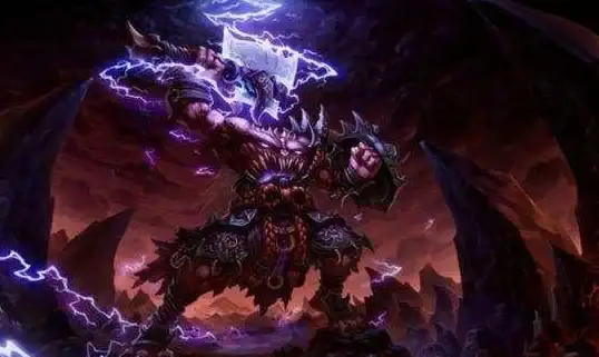 🌟攻略·天宫·秘技揭秘｜我和我的天宫仙法，速成突破副本难点！