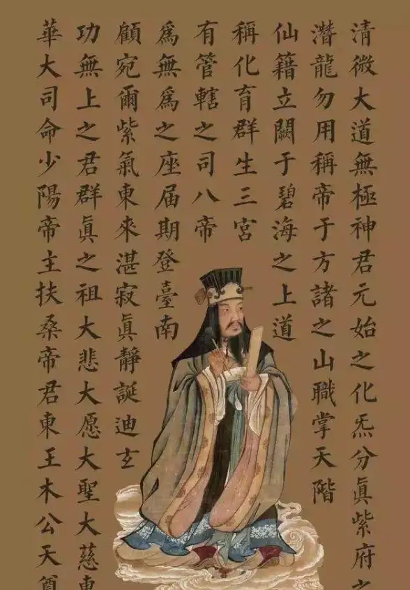 🌟攻略·天宫·秘技揭秘｜我和我的天宫仙法，速成突破副本难点！