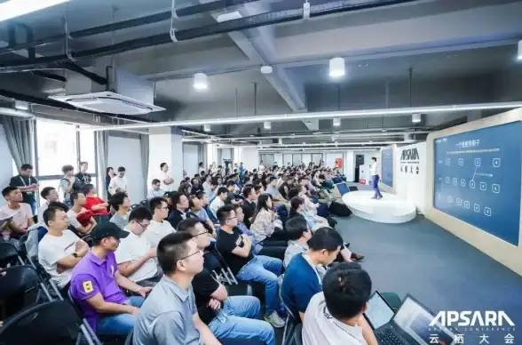 服务器运维 IT技能提升 如何选择适合的服务器管理培训机构？