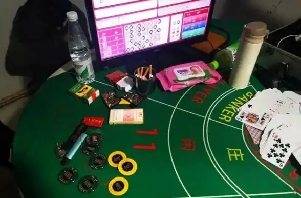 聚焦网络安全｜境外服务器连接新阻碍全梳理—防护对策详解提示【实用指南】