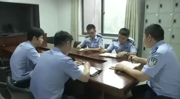 聚焦网络安全｜境外服务器连接新阻碍全梳理—防护对策详解提示【实用指南】