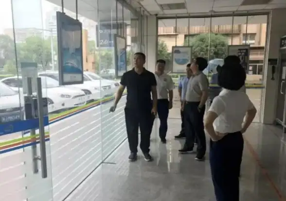 服务器租用,浙江机房-浙江台州机房服务器租用方案盘点