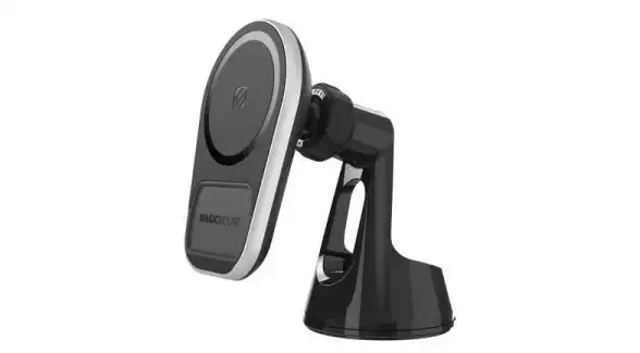 浏览器技巧🖥兼容模式设置方法与360浏览器常见故障解决步骤