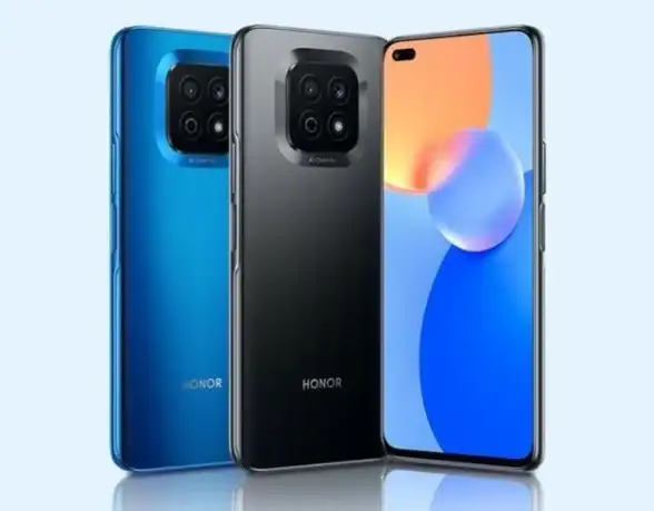 芯片排行 天玑8100处理器天梯图全解析：性能深度剖析与选购实用建议