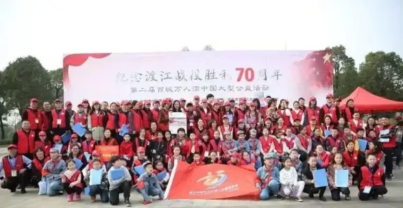 安全防护🛡密码设置详解，教你轻松打造坚不可摧的电脑信息防线