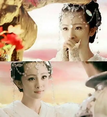 热门·攻略·必看｜深度揭秘仙剑世界夕宝盘玩法，轻松提升游戏体验秘诀