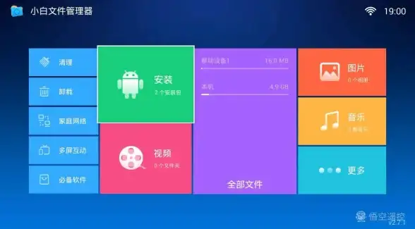 服务器管理|角色卸载指南：如何在服务器管理器中删除角色