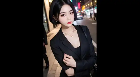 🔥创业励志🔥资金压力🔥19岁富二代百万贷款开发游戏遭遇大挑战！
