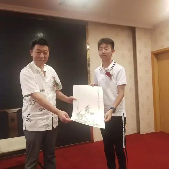 剑网3指尖江湖拜师收徒奖励详解
