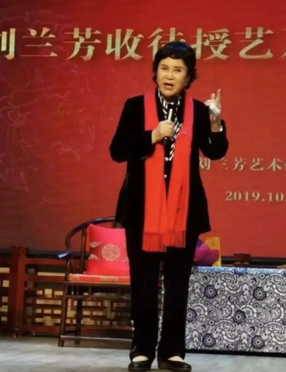 剑网3指尖江湖拜师收徒奖励详解