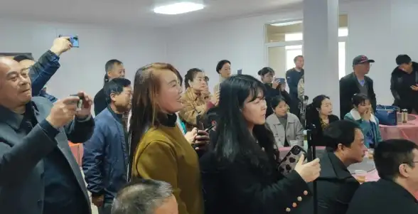 剑网3指尖江湖拜师收徒奖励详解
