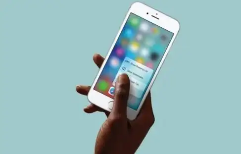 刷机教程📱苹果手机刷机操作详细流程与注意事项解析