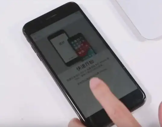 刷机教程📱苹果手机刷机操作详细流程与注意事项解析