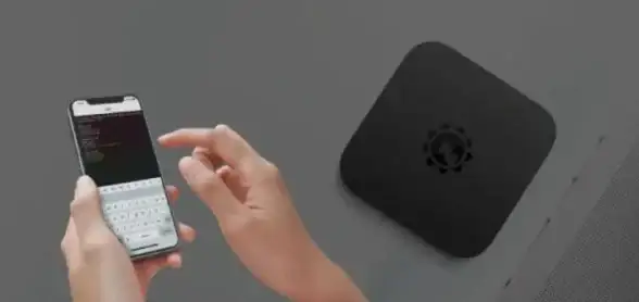 运维管理 技能提升 服务器管理员必备的核心技能与知识点解析