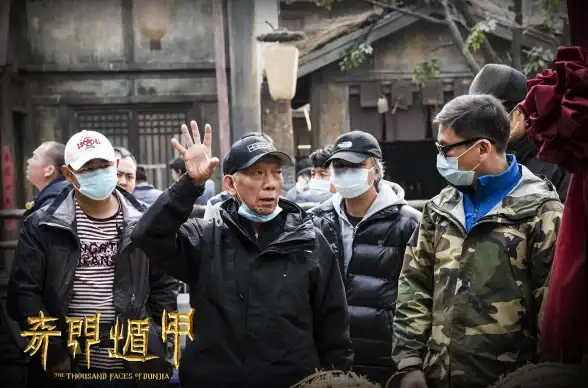 奇幻冒险🌟乐趣之旅 完美游戏：开启奇幻世界的无限探索