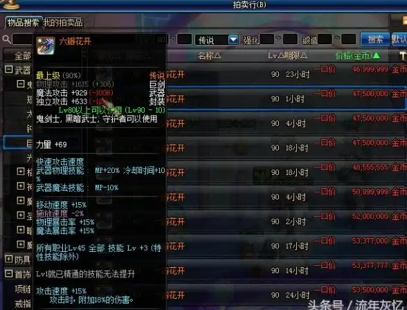🔥重磅攻略🔥传说首饰超级获取秘籍详解轻松做任务赚大装