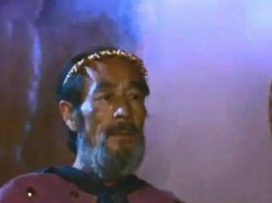 🔥爆款推荐🔥夢幻西游普陀山法宝搭配秘诀全解析丨超实用指导
