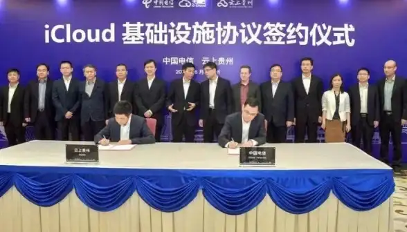 还在为找不到优质资源发愁？虎鲨资源库一网打尽！