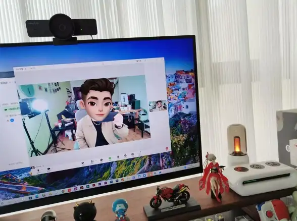 策略｜实用｜必看｜弈仙牌共鸣赛季叶冥冥玩法全解析与高效实战技巧揭秘
