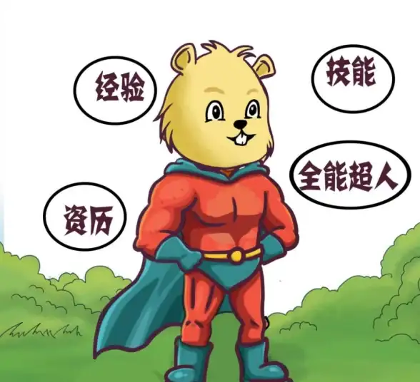 苹果修复📱白苹果怎么办，小鱼教你快速恢复苹果手机正常使用