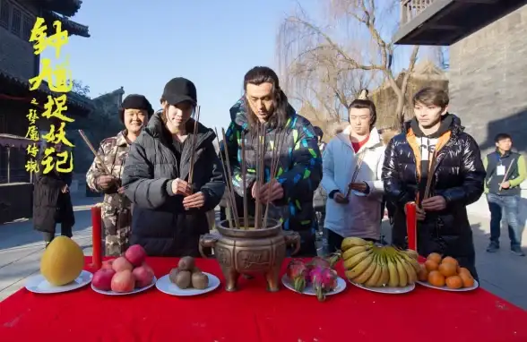 电脑故障🔹开机难题全解析，笔记本电脑开不了机问题全攻略，小鱼带你轻松应对