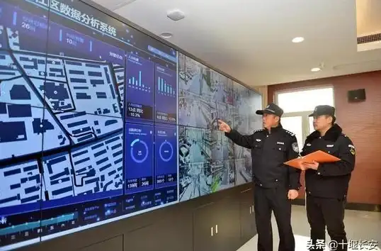 大数据,服务器-木空数据服务器全国网络覆盖详细解读