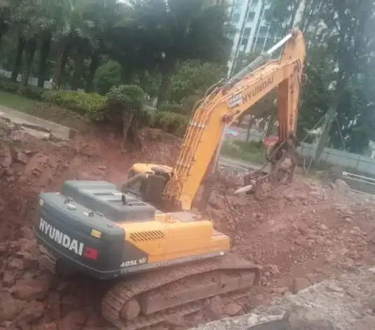 手机宝典📱荣耀手机故障应对技巧与常见问题解决全攻略